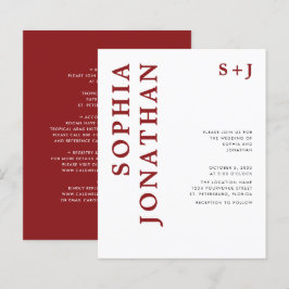 Papier Mariage Bourgogne Tout Compris à Petit Budget