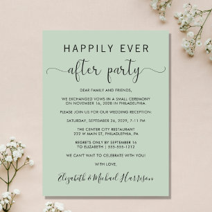 Papier Mariage Budget Heureux Jamais Après La Sage De Par