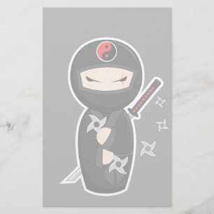 Papier Masaru