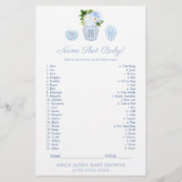 Match Baby Animal Avec Maman Classy Shower Game Ca