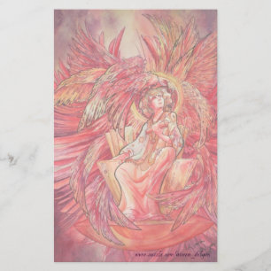 Papier Metatron