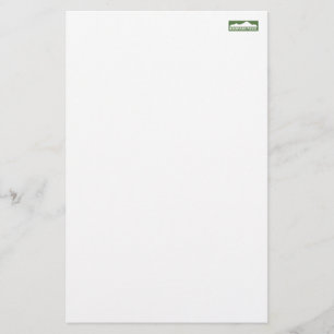Papier Montagnes s'il vous plaît