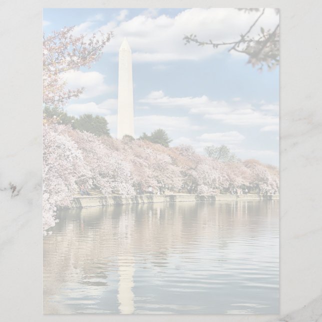 Papier Monuments | Memorial (Devant)