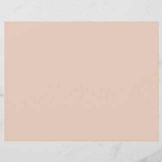 Papier Mots croisés de mariage, jeu d'activité pour la ré