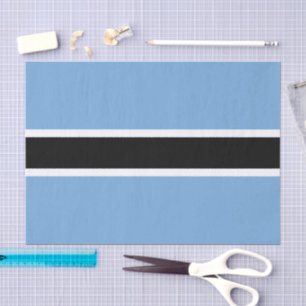 PAPIER MOUSSELINE