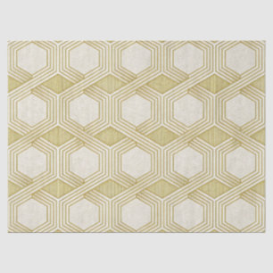 PAPIER MOUSSELINE 