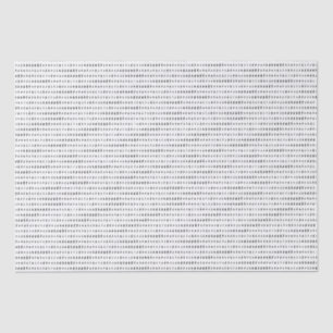 Papier Mousseline 50 et Fabulous Black and White 50e anniversaire