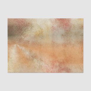 Papier Mousseline Abrégé sur Artsy automne