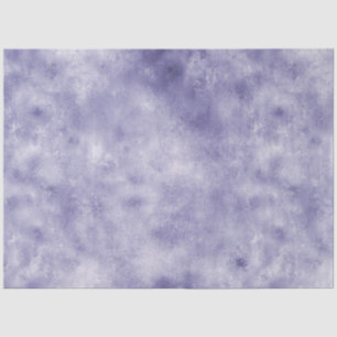 Papier Mousseline Abstrait de glam pourpre
