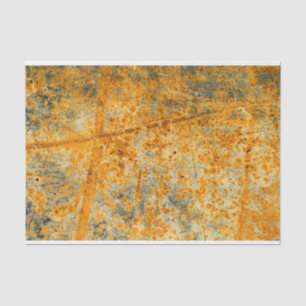 Papier Mousseline acid rude