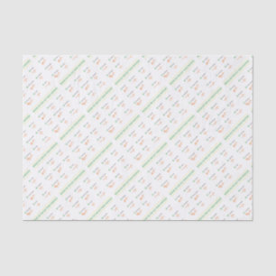 Papier Mousseline Acides aminés - d'où obtenez-vous votre protéine ?