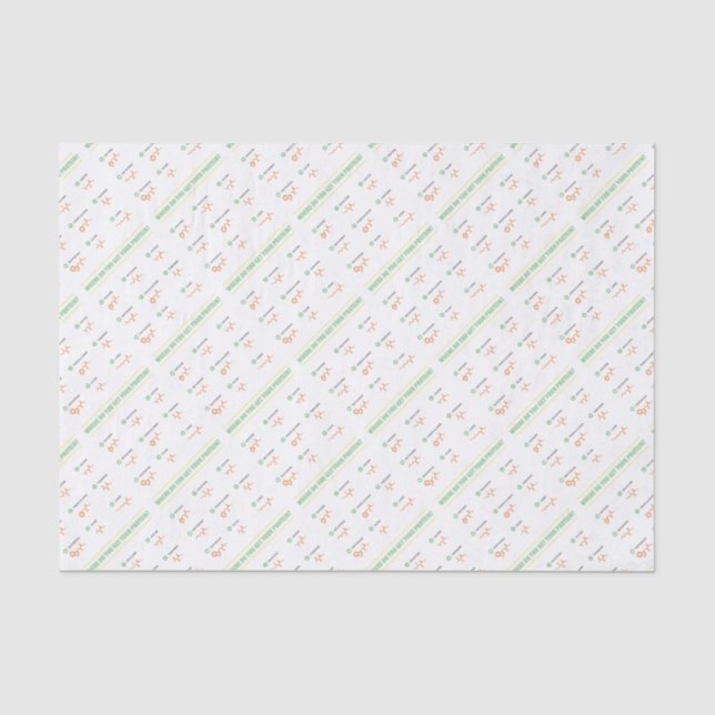 Papier Mousseline Acides aminés - d'où obtenez-vous votre protéine ? (Recto)