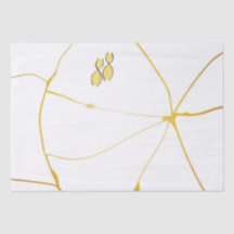 ADN trouvé