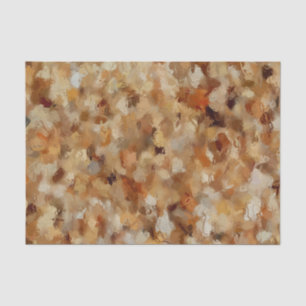 Papier Mousseline Alexandria Rocks