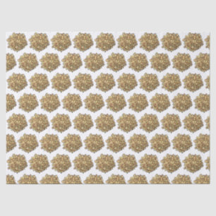 Papier Mousseline Aloo Gobi Indian Food Restaurant Cuisine Imprimer