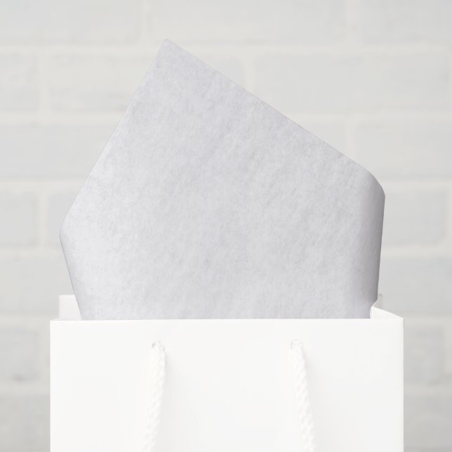 Papier Mousseline Aluminium ATOMIVRA ANNIVERSAIRE (Sac cadeau)