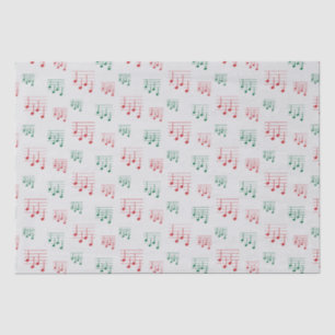 Papier Mousseline Amusement et fantaisie Ukulele Tuning musique de c