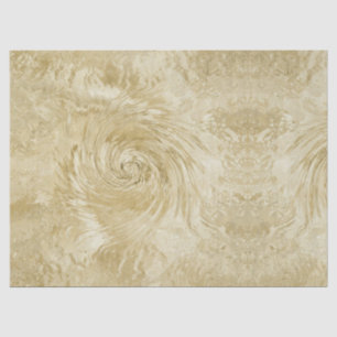 Papier Mousseline Ange Angel Wings Abstrait victorien