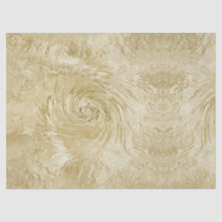 Papier Mousseline Ange Angel Wings Abstrait victorien