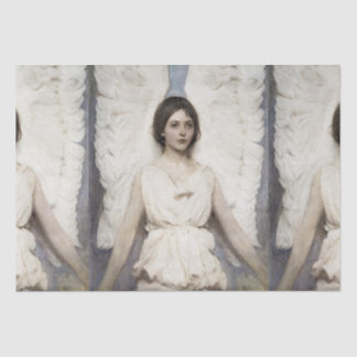 Papier Mousseline Angel