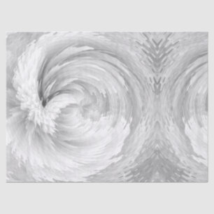 Papier Mousseline Angel Wings Abstrait victorien