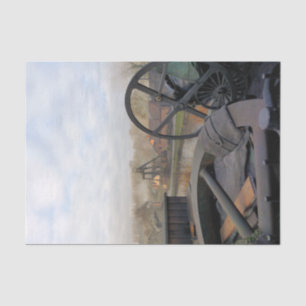 PAPIER MOUSSELINE ANGLETERRE VICTORIENNE