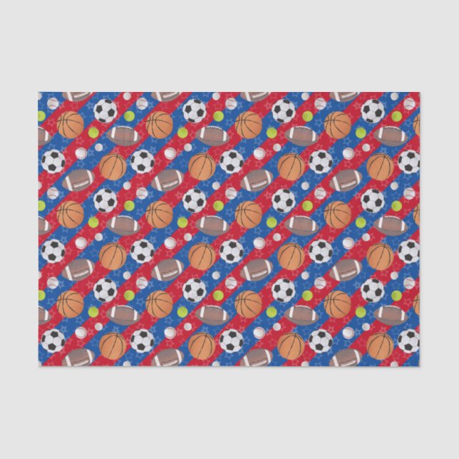 Papier Mousseline Any Color (Recto)