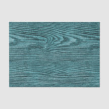 Aqua patiné de texture bois