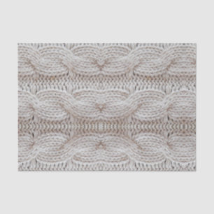 Papier Mousseline Argent confortable et blanc d'impression de