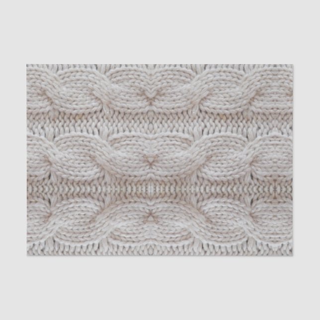 Papier Mousseline Argent confortable et blanc d'impression de (Recto)