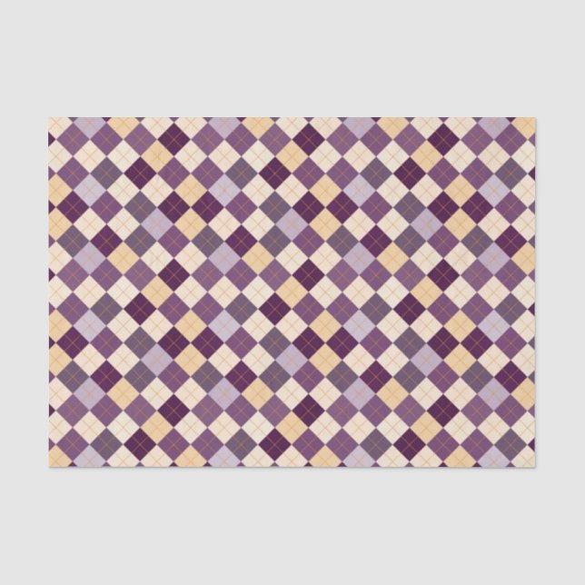 Papier Mousseline Arrière - plan de chandail (Recto)