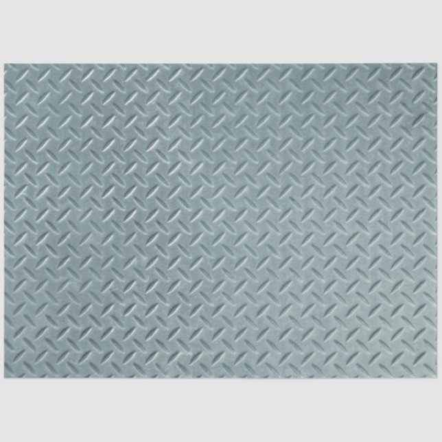 Papier Mousseline Arrière - plan de découpage de feuille de plaque d (Recto)