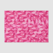 Arrière - plan de motif de rose de camouflage