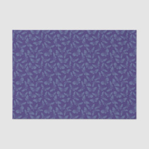 Papier Mousseline arrière - plan de papillons de mite de nuit