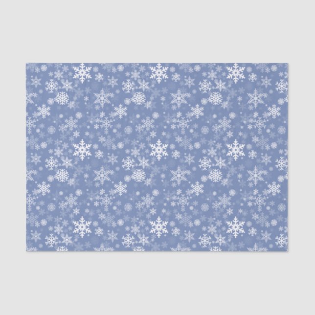 Papier Mousseline Arrière - plan graphique de couleur de (Recto)