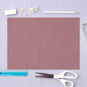 Papier Mousseline Arrière-plan mauve texturé visuel calme et simple