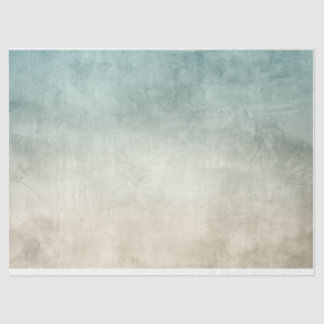 Papier Mousseline Art Découpage Arrière - plan