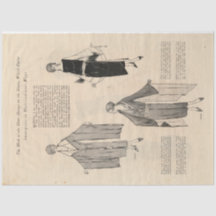 Article 1921 NYC Fashion Design