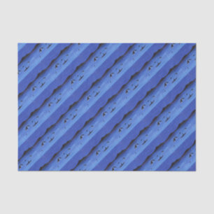 Papier Mousseline Baleines tueuses