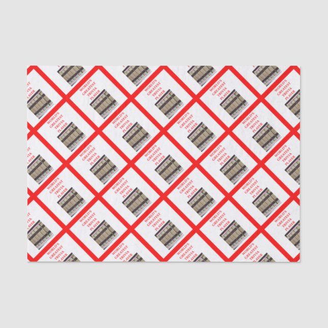 PAPIER MOUSSELINE BALIVERNE (Recto)