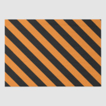 Bandes d'Halloween