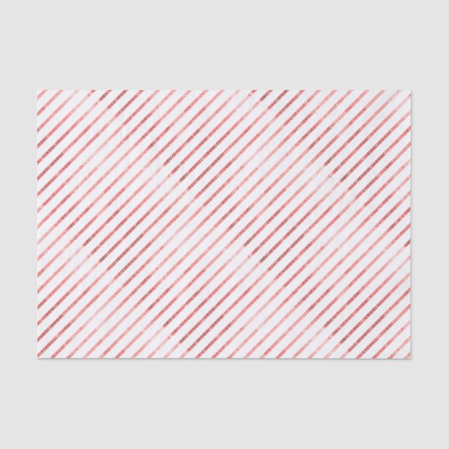 Papier Mousseline Baseball Stitts Anniversaire Tissu Papier (Recto)