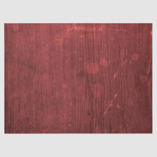 Papier Mousseline Belle texture en bois rustique