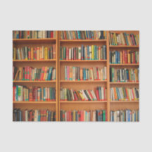 Bibliothèque Livres Librairie Vêtements de livres 