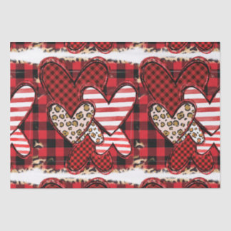 Papier Mousseline Bien aimé