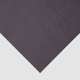 Papier Mousseline Birch Anubis Tonnerre