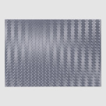 Black White Moiré rayures illusion optique moderne