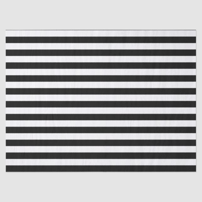 Papier Mousseline Blancs et Blancs classiques (Recto)