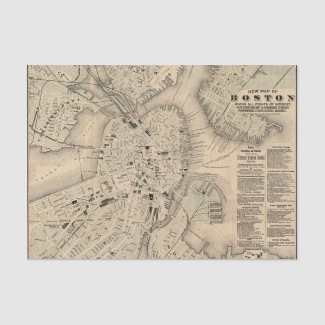 Papier Mousseline Boston 3 2 (Recto)