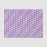 Bowl POI Purple Hawaiian nourriture Taro Root Hawa